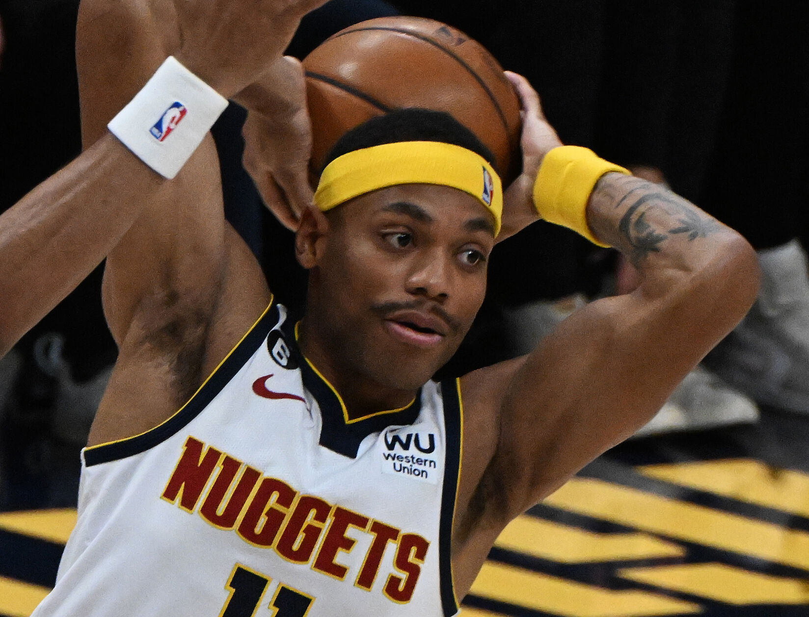 012323-s-dg-nuggets 11.JPG